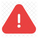 Alert  アイコン