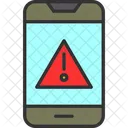 Alert  Icon