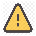 Alert  アイコン