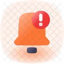 Alert  アイコン