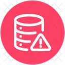 Alert  Icon