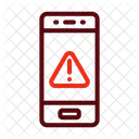 Alert  Icon