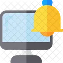 Alert  Icon