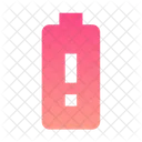 Alert  Icon