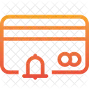 Alert  Icon