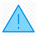 Alert  Icon