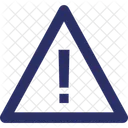 Alert  Icon