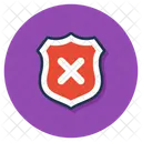 Alert  Icon