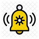Alert  Icon