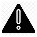 Alert  Icon