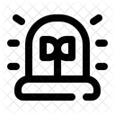 Alert  Icon