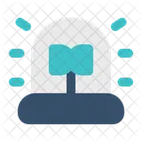 Alert  Icon