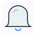 Alert  Icon