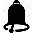 Alert  Icon