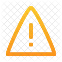 Alert  Icon