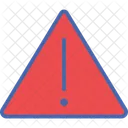 Alert  Icon