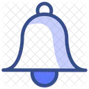 Alert  Icon