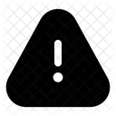 Alert  Icon