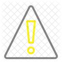 Alert  Icon