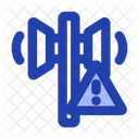 Alert  Icon