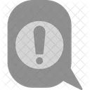 Alert  Icon