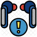Alert  Icon