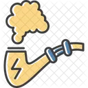 Alert  Icon