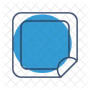 Alert  Icon