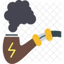 Alert  Icon