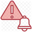 Alert  Icon