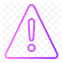 Alert Icon