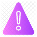 Alert Icon