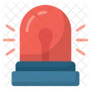 Alert  Icon