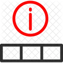 Alert  Icon