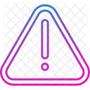 Alert  Icon
