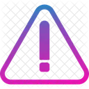 Alert  Icon