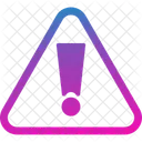 Alert  Icon