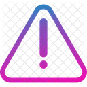 Alert  Icon
