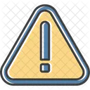 Alert  Icon