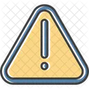 Alert  Icon