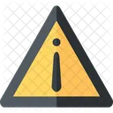 Alert  Icon