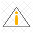 Alert  Icon