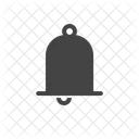 Alert  Icon