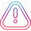 Alert  Icon