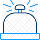 Alert  Icon