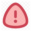 Alert  Icon