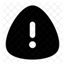 Alert  Icon