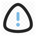 Alert  Icon