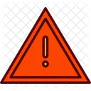 Alert  Icon