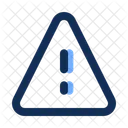 Alert  Icon